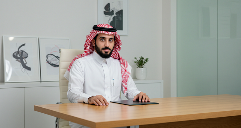 التميز الإداري في التحصيل الائتماني